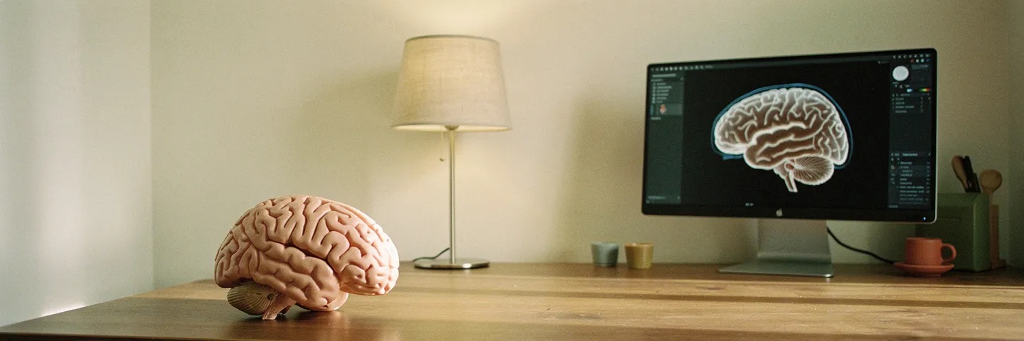 Biologically Inspired Intelligence (NeuroAI)